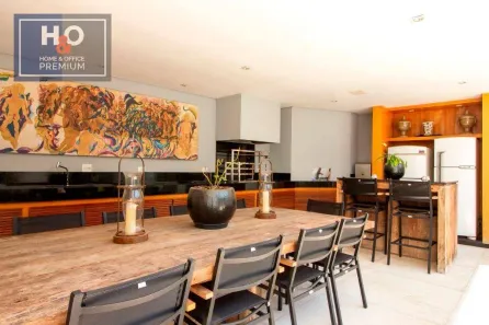 Casa com 3 Quartos à venda, 498m² no Jardim Viana, São Paulo