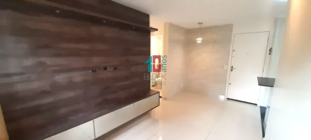 Apartamento com 2 Quartos à venda, 44m² no Vargem Pequena, Rio de Janeiro