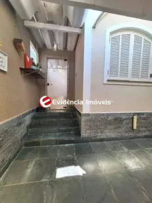 Casa com 2 Quartos à venda, 125m² no Jardim Stella, Santo André