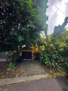 Casa de Condomínio com 4 Quartos à venda, 457m² no Recreio dos Bandeirantes, Rio de Janeiro