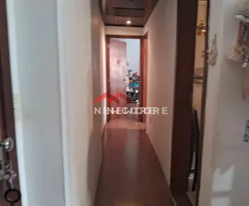 Apartamento com 1 Quarto à venda, 55m² no Centro Histórico, Porto Alegre