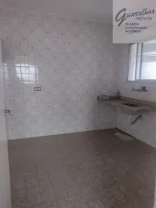 Apartamento com 2 Quartos à venda, 72m² no Macedo, Guarulhos