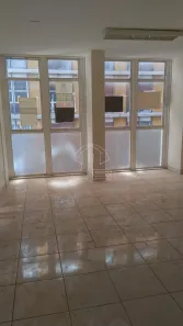 Sala Comercial à venda, 48m² no Centro, Campinas