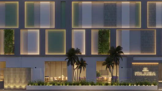 Apartamento com 2 Quartos à venda, 55m² no ITAJUBA, Barra Velha