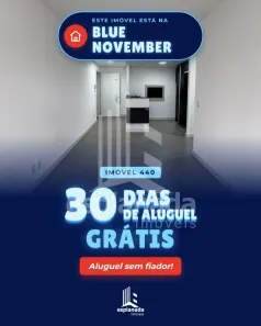 Apartamento com 1 Quarto para alugar, 53m² no Petrópolis, Porto Alegre