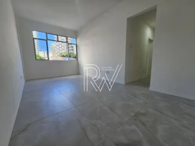 Apartamento com 2 Quartos à venda, 80m² no Graça, Salvador