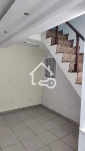 Apartamento com 3 Quartos à venda, 183m² no Nova Petrópolis, São Bernardo do Campo
