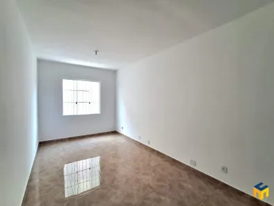 Sala Comercial para alugar, 25m² no Bangu, Rio de Janeiro