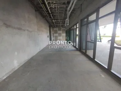 Ponto Comercial para alugar, 94m² no São José, Recife