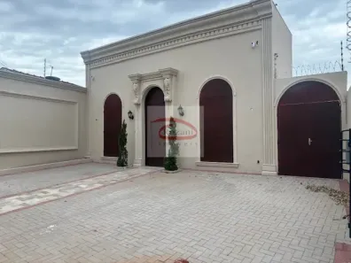 Ponto Comercial para alugar, 150m² no Vila Nossa Senhora Aparecida, São José do Rio Preto