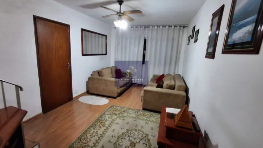Casa com 2 Quartos à venda, 150m² no Vila Santa Catarina, São Paulo