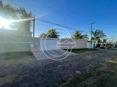 Casa com 3 Quartos à venda, 204m² no Centro, Marília