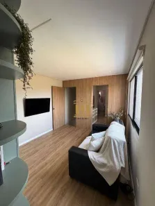 Casa com 3 Quartos à venda, 180m² no Jardim das Indústrias, São José dos Campos