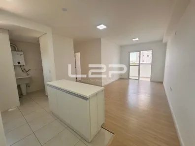 Apartamento com 3 Quartos à venda, 78m² no Engordadouro, Jundiaí