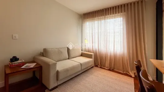 Apartamento com 2 Quartos à venda, 78m² no Petrópolis, Porto Alegre