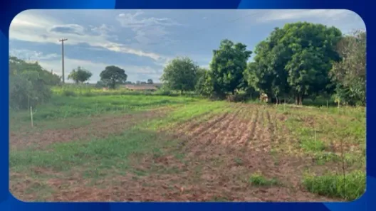 Fazenda/Sítio com 1 Quarto à venda, 10m² no Fazenda Alpina, Teresópolis