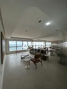 Apartamento com 1 Quarto à venda, 20m² no Pituaçu, Salvador