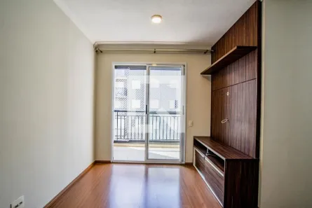 Apartamento com 3 Quartos à venda, 64m² no Vila Metalúrgica, Santo André