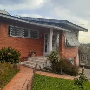 Casa com 3 Quartos à venda, 640m² no Cavalhada, Porto Alegre