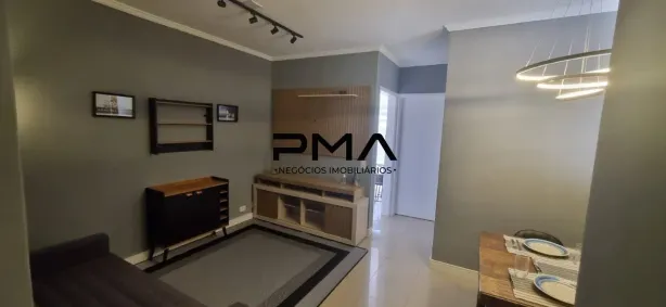 Apartamento com 1 Quarto para alugar, 39m² no Vila Mariana, São Paulo
