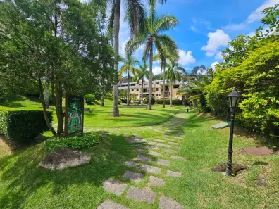 Cobertura com 4 Quartos à venda, 160m² no Bonsucesso, Petrópolis