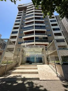 Cobertura com 5 Quartos à venda, 413m² no Boa Viagem, Recife