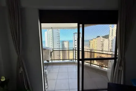 Apartamento com 3 Quartos à venda, 120m² no Centro, Balneário Camboriú