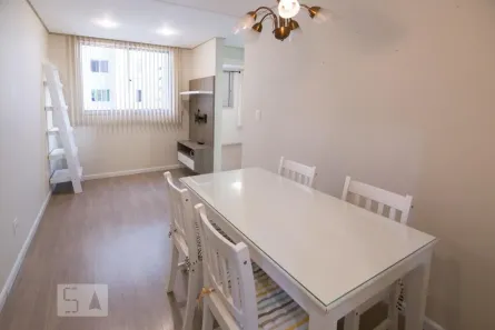Apartamento com 2 Quartos à venda, 46m² no Água Branca, São Paulo