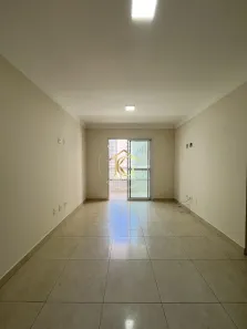 Apartamento com 2 Quartos à venda, 79m² no Caiçara, Praia Grande