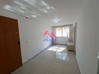 Apartamento com 2 Quartos à venda, 45m² no Super Quadra Morumbi, São Paulo