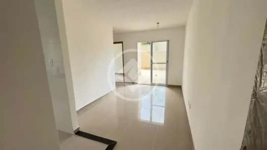 Apartamento com 2 Quartos à venda, 40m² no Jardim Imperial, Cuiabá