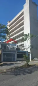 Apartamento com 2 Quartos à venda, 40m² no Cidade Patriarca, São Paulo