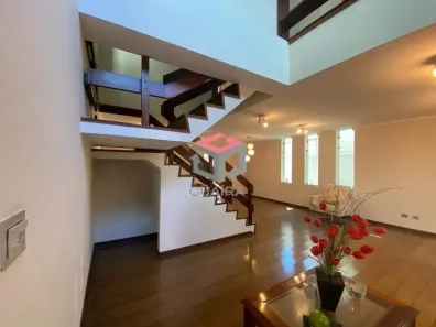 Imóvel Comercial com 4 Quartos à venda, 480m² no Jardim do Mar, São Bernardo do Campo