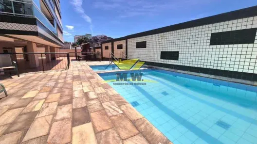 Apartamento com 3 Quartos à venda, 120m² no Irajá, Rio de Janeiro