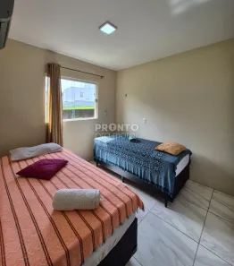 Casa com 4 Quartos à venda, 258m² no Vargem Fria, Jaboatão dos Guararapes