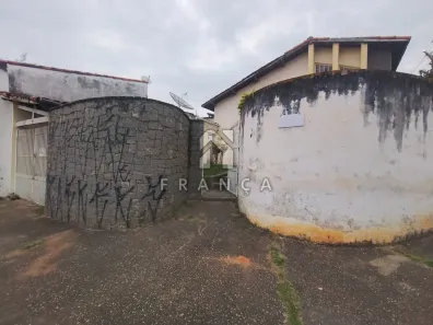 Casa com 3 Quartos à venda, 120m² no Cidade Jardim, Jacareí