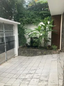 Sobrado com 3 Quartos à venda, 124m² no Vila Hamburguesa, São Paulo