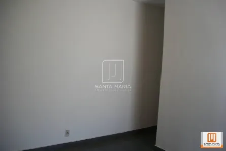Casa com 2 Quartos à venda, 90m² no Ipiranga, Ribeirão Preto
