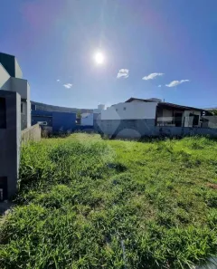 Lote/Terreno à venda, 250m² no Ambrósio, Garopaba