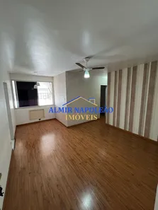 Apartamento com 2 Quartos à venda, 53m² no Engenho da Rainha, Rio de Janeiro