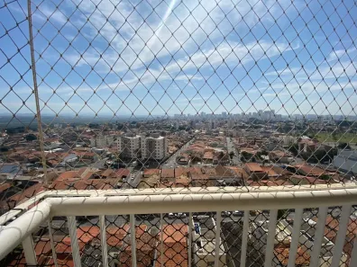 Apartamento com 2 Quartos à venda, 75m² no Jardim das Indústrias, São José dos Campos