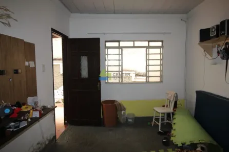 Sobrado com 4 Quartos à venda, 340m² no Vila Gumercindo, São Paulo