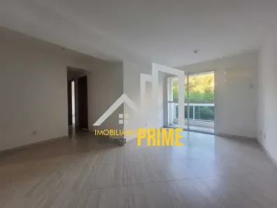 Apartamento com 2 Quartos à venda, 75m² no Vila Valqueire, Rio de Janeiro