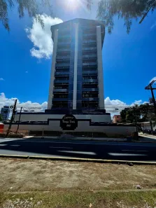 Sala Comercial à venda, 30m² no Pina, Recife