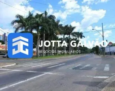 à venda, 350m² no Jardim Planalto, Valinhos