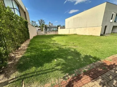 Lote/Terreno à venda, 10m² no Vivendas do Arvoredo, Londrina