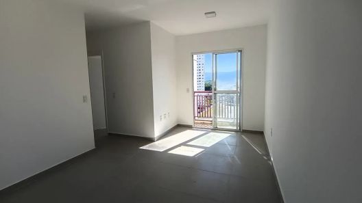 Apartamento com 3 Quartos à venda, 65m² no Castelo, Santos