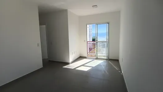 Apartamento com 3 Quartos à venda, 65m² no Castelo, Santos