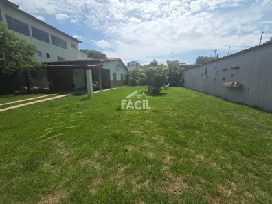 Casa com 3 Quartos à venda, 118m² no das Laranjeiras, Serra