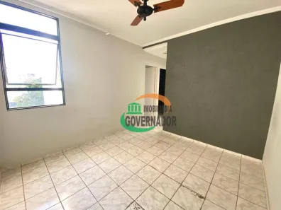 Apartamento com 2 Quartos para alugar, 50m² no Recanto do Sol I, Campinas